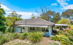 2A Beauford Street, Woodford NSW