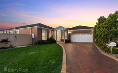 11 Anglers Court, Seabrook VIC