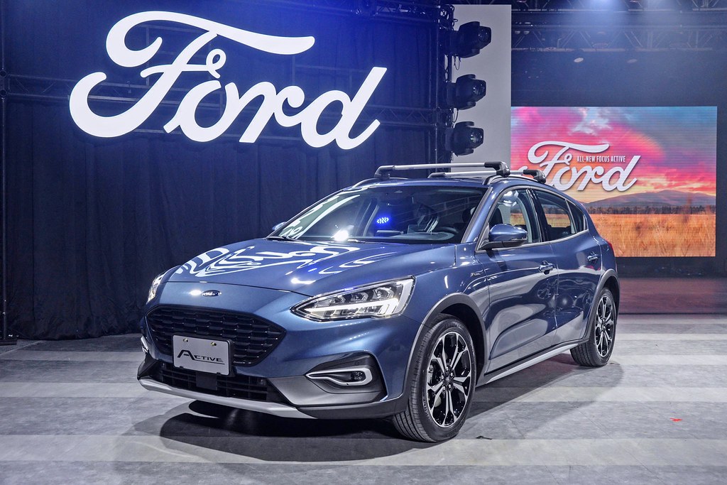 Ford 210108-9