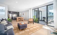 2/72 Union Street, Tighes Hill NSW
