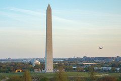 Washington Monument 2016