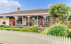 3 Griffith Street, Grovedale VIC