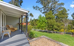 14 Tipperary Springs Road, Daylesford VIC