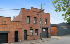 112-114 Rosslyn Street, West Melbourne VIC