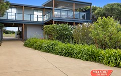 20 Manly Place, Surf Beach Vic