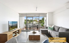 1/104-106 Wollongong Road, Arncliffe NSW