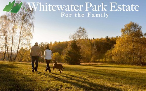 188 Whitewater Park Estate, Kingston TAS
