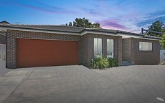 6/20-24 Meager Avenue, Padstow NSW