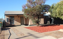 24 Smoker Street, Whyalla Norrie SA