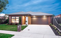 14 Clydesdale Drive, Bonshaw Vic
