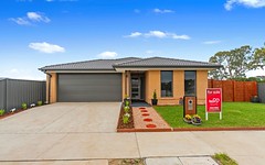 15 Kennelly Crescent, Stratford Vic