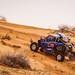 Dakar Rally 2021 - Stage 07