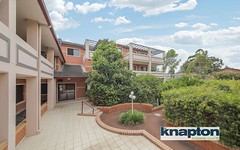 22/1089 Canterbury Road, Wiley Park NSW