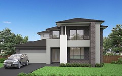 Lot 213 Mistview Circuit, Forresters Beach NSW