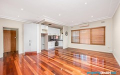 7/51 Kings Rd, Brighton-Le-Sands NSW