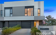 7B Westminster Drive, Avondale Heights VIC