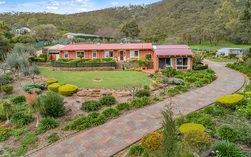 35 Clement Road, Athelstone SA 5076