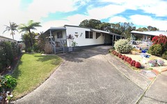 173/14 Shoalhaven Heads Rd, Shoalhaven Heads NSW