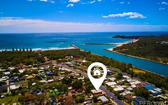 83 The Parade, North Haven NSW