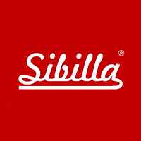 Sibilla ~ My New Sponsor