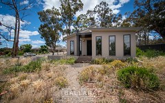 16 Havelock Street, Dunolly VIC