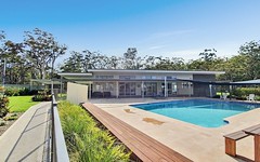 42/187 The Springs Road, Sussex Inlet NSW