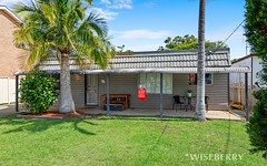 62 Chelmsford Road, Lake Haven NSW