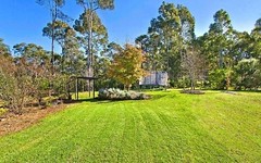 Address available on request, Jilliby NSW