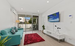 46/18-22A Hope St, Rosehill NSW