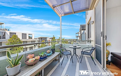 405/29 Seven Street, Epping NSW