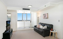 56/14 Brown Street, Chatswood NSW