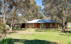 70 Ross Road, Muckleford VIC