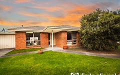 3/83 Old Princes Highway, Beaconsfield VIC