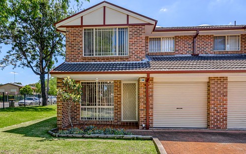21/81 Lalor Road, Quakers Hill NSW
