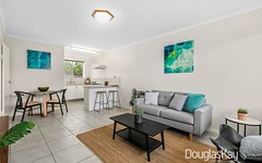 2/28 Ridley Street, Albion VIC