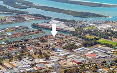 6 Ballina Cres, Port Macquarie NSW