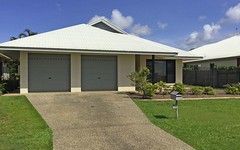 Address available on request, Rosebery NT
