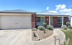 6 Newman Place, Winchelsea Vic