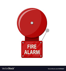 Get Fire Alarm At Constrobazaar
