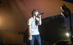 Tenth Avenue North images