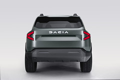 2021 - Dacia Bigster Concept (6)