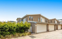 2/8 Sproule Crescent, Balgownie NSW