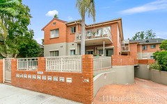 10/593 New Canterbury Road, Dulwich Hill NSW