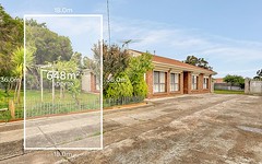 154 Rokewood Crescent, Meadow Heights VIC