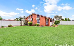 2 Daisy Place, Claremont Meadows NSW