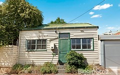 26 Youngs Lane, North Melbourne VIC