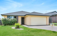 20 Millbrook Road, Cliftleigh NSW