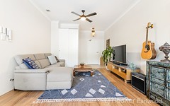 3/9-11 Wollongong Road, Arncliffe NSW