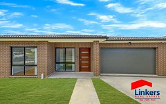 10A Riverside Drive, Airds NSW
