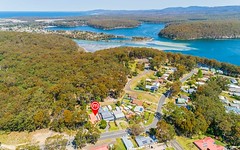 102 Kings Point Drive, Kings Point NSW